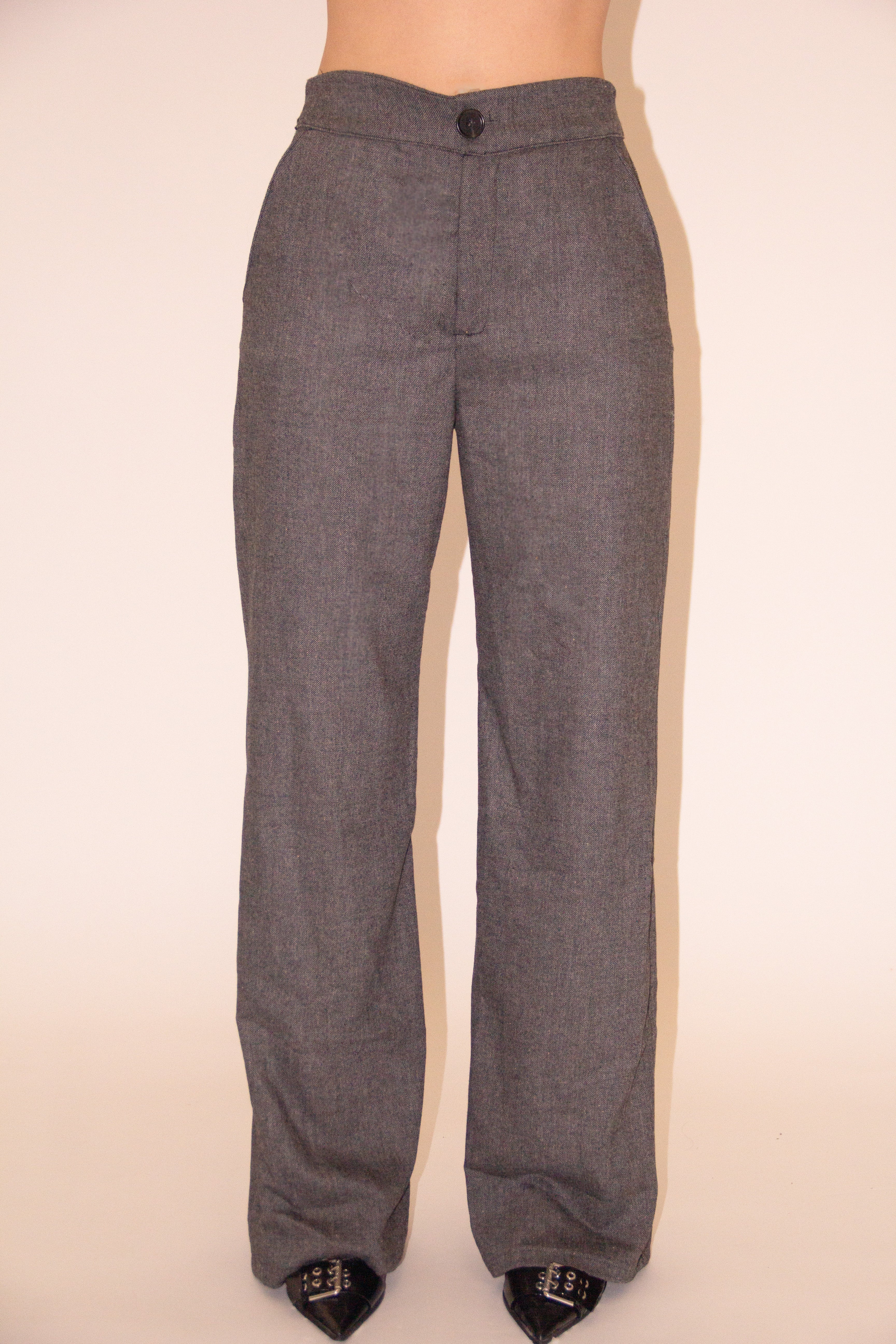 Croma Pants